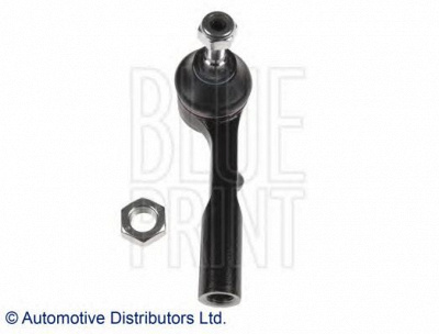 BLUE PRINT adp158701 -  Наконечник поперечной рулевой тяги